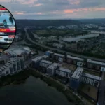 Cardiff flats fire safety works go ahead in 2026