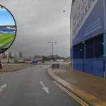 Cardiff hosts Wales and Fiji Nations clash in 2026