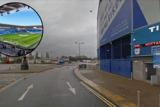 Cardiff hosts Wales and Fiji Nations clash in 2026