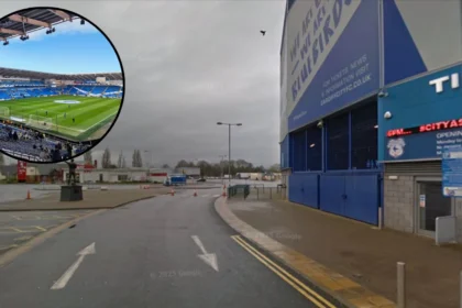 Cardiff hosts Wales and Fiji Nations clash in 2026