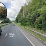 Cardiff killer jailed for killing his ex-wife in 2026