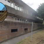 Cardiff man gets 18-year jail for child offends in 2026