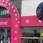 Cardiff multi-entertainment centre work starts in 2026