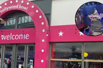 Cardiff multi-entertainment centre work starts in 2026