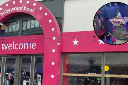 Cardiff multi-entertainment centre work starts in 2026