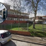 Cardiff school to replace unsafe classrooms on 2026