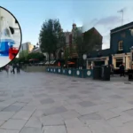 Cardiff science hub Techniquest celebrate 40 year in 2026