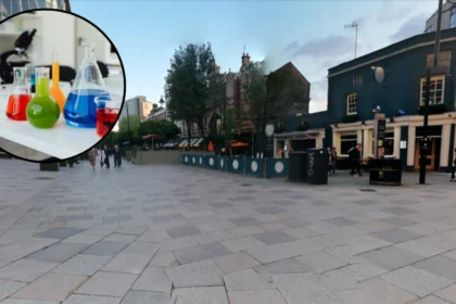 Cardiff science hub Techniquest celebrate 40 year in 2026