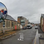 Cardiff student tower scrapped after backlash in 2026