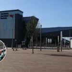 Cardiff to Port Talbot Train Disruption 2026