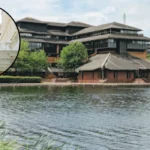 Cardiff tourism levy plans revealed for 2026