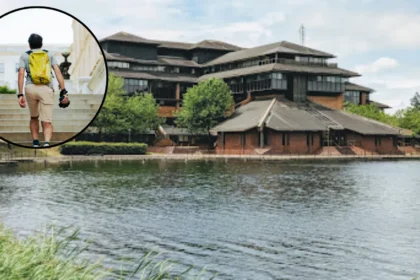 Cardiff tourism levy plans revealed for 2026