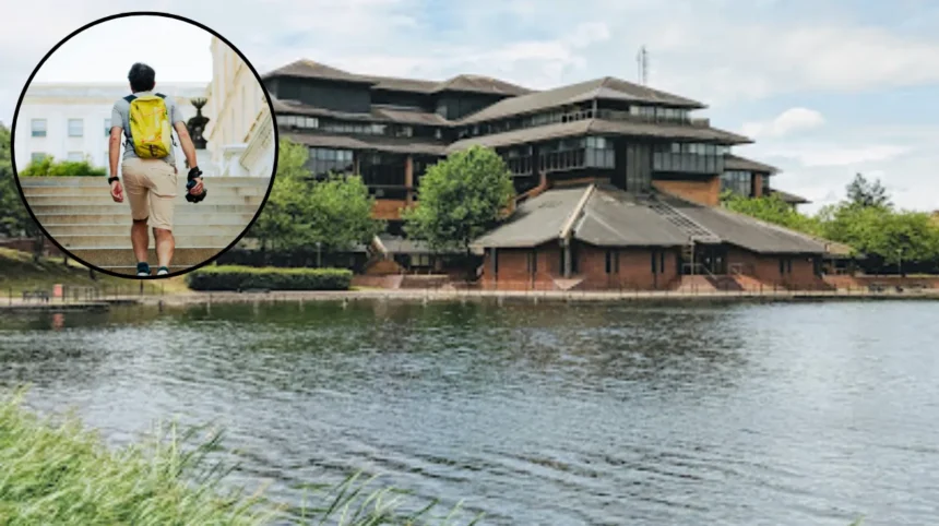 Cardiff tourism levy plans revealed for 2026