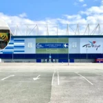 Cardiff's $138m Sala Claim vs Nantes Dismissed by French Court 2026