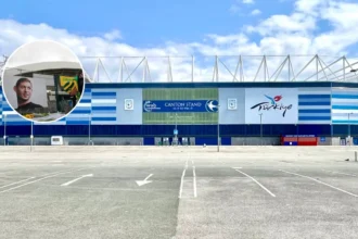 Cardiff's $138m Sala Claim vs Nantes Dismissed by French Court 2026