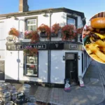 Cardiff's Best Pub Gardens for Spring Sun 2026