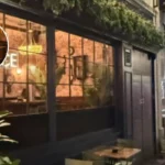 Cardiff's Historic Social Clubs: Community Hubs Guide 2026