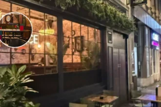 Cardiff's Historic Social Clubs: Community Hubs Guide 2026