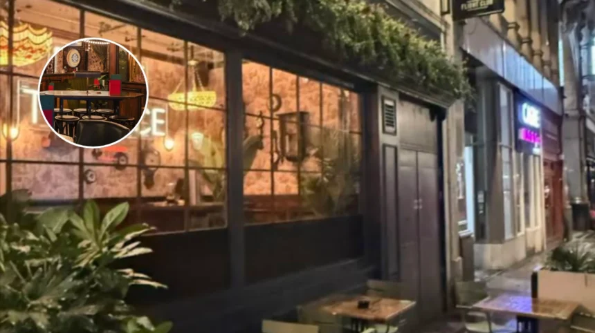 Cardiff's Historic Social Clubs: Community Hubs Guide 2026