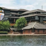 Cardiff's Weight Parking Fees Slam Drivers - Wales 2026