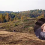 Cassidy Claims Ledger Discovery, Heath 2026