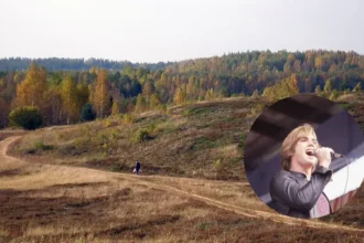 Cassidy Claims Ledger Discovery, Heath 2026