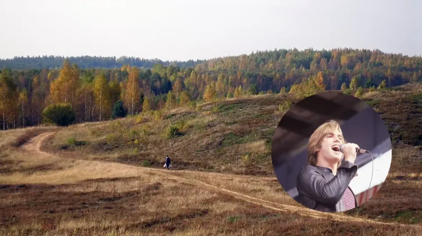 Cassidy Claims Ledger Discovery, Heath 2026