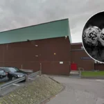 Castle Leisure Grows Profits to £6.5m, Eyes Bingo Acquisitions 2026