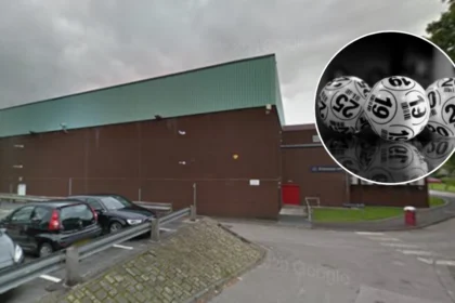 Castle Leisure Grows Profits to £6.5m, Eyes Bingo Acquisitions 2026