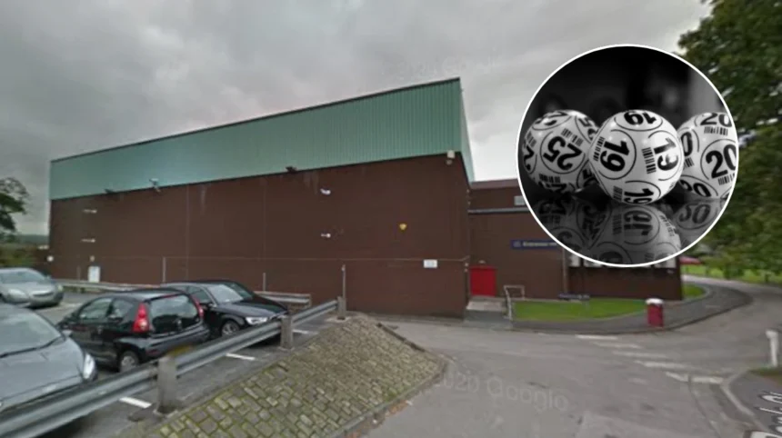 Castle Leisure Grows Profits to £6.5m, Eyes Bingo Acquisitions 2026