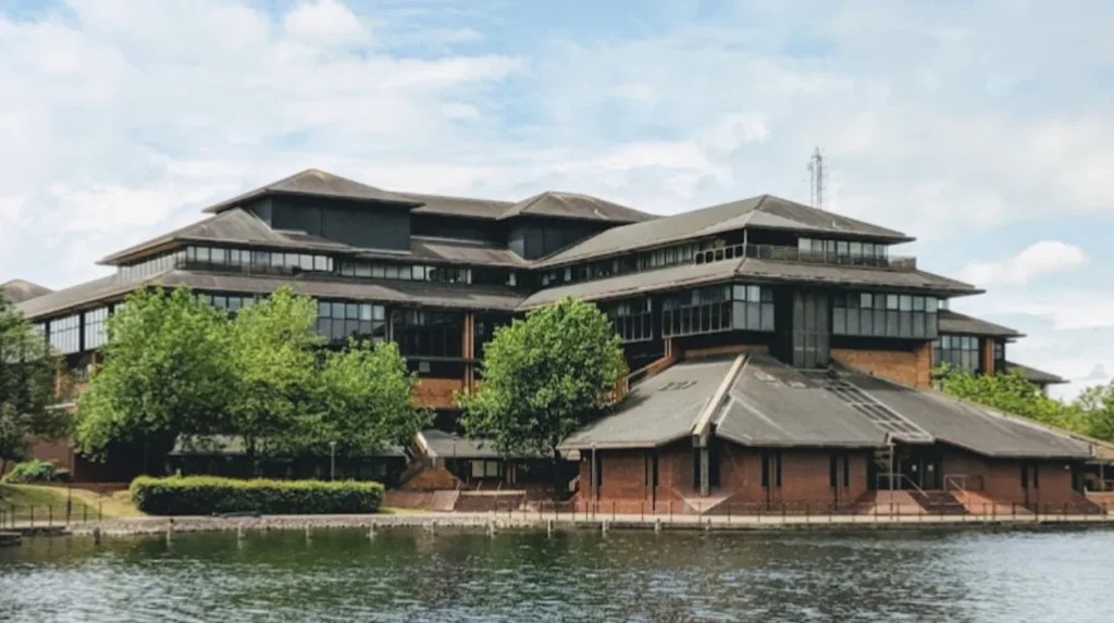 Parking Woes in Splott: Disabled Demand Change