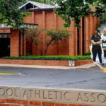 Central Catholic Reaches Girls BB Final, Canton 2026