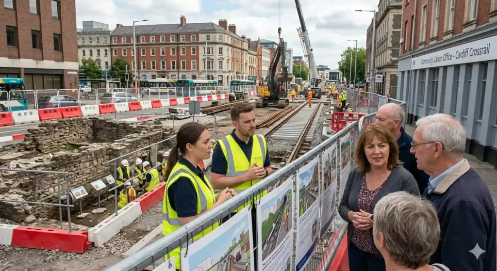 Challenges and Mitigation Strategies