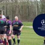 Champions League full fixtures Cardiff 2026