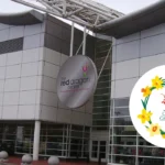 Cheapest vs Priciest Parks Cardiff 2026