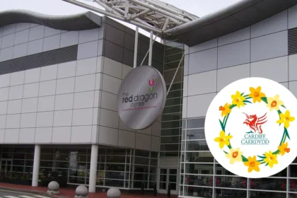 Cheapest vs Priciest Parks Cardiff 2026