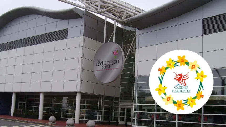 Cheapest vs Priciest Parks Cardiff 2026