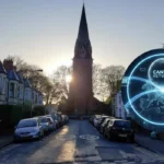 ClearToken Launches 3 DAPs on Canton, 2026