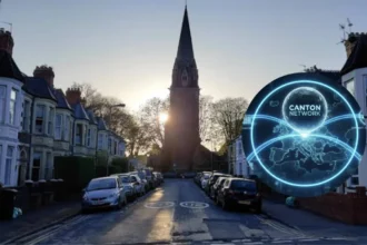 ClearToken Launches 3 DAPs on Canton, 2026