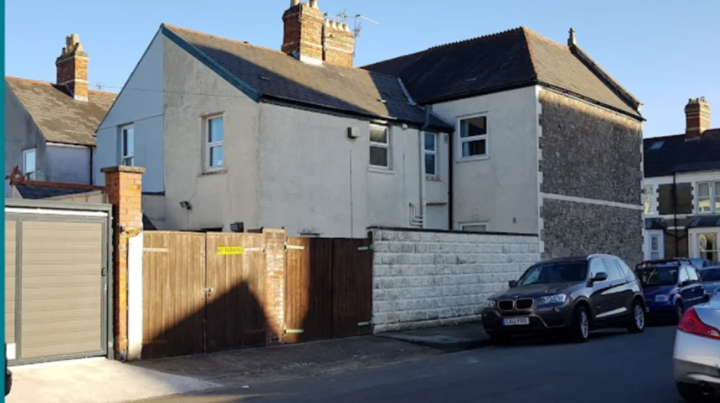 Pontcanna Development Debates