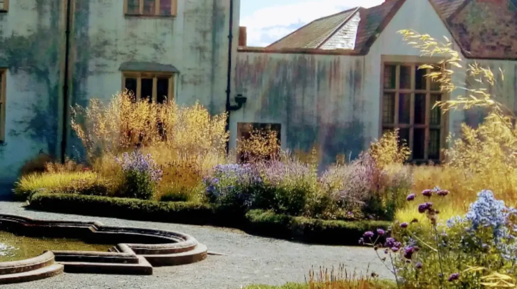 Tackling Anti-Social Behavior: Splott's Community Fightback