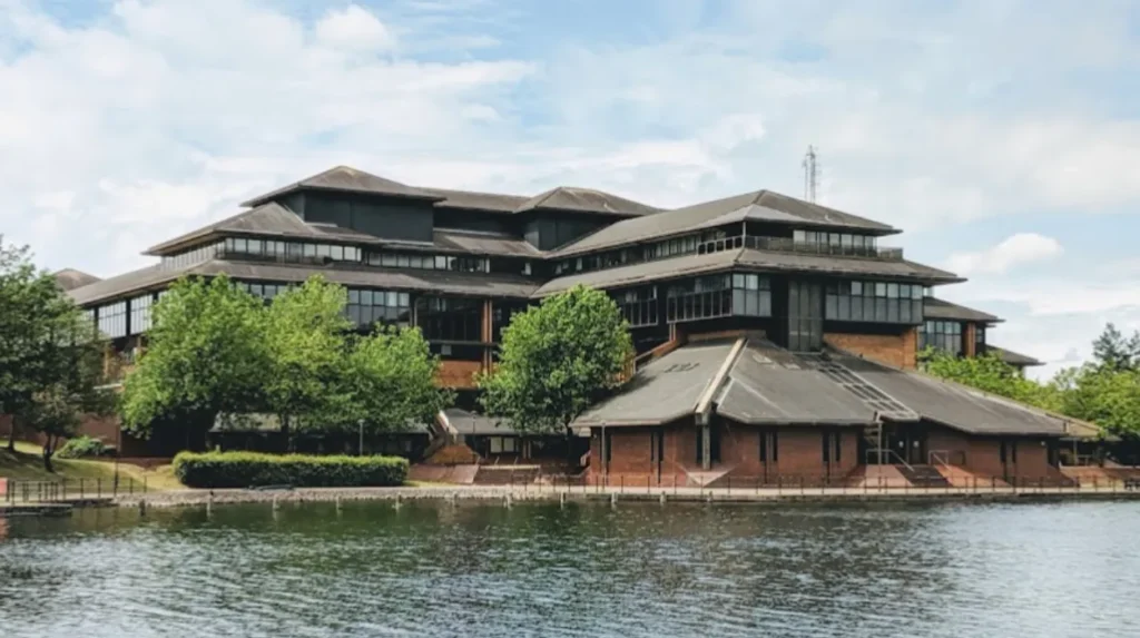 Why Splott Park Safety Remains a Top Concern