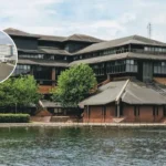 Council Tackles UHW Hospital Crisis with Welsh Government 2026