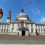 Court Dismisses Cardiff’s £106m Sala Claim vs Nantes 2026