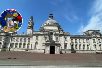 Court Dismisses Cardiff’s £106m Sala Claim vs Nantes 2026