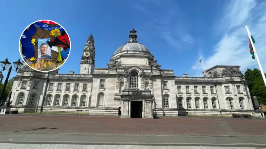 Court Dismisses Cardiff’s £106m Sala Claim vs Nantes 2026