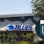 Crusaders Worry Blues in Clash, Cardiff 2026