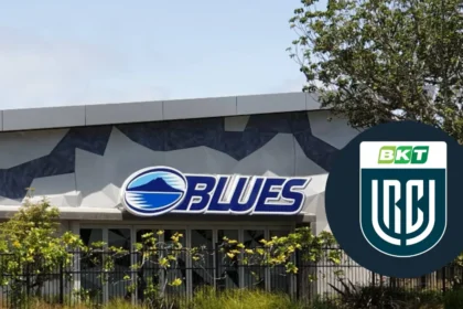 Crusaders Worry Blues in Clash, Cardiff 2026