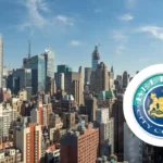 Dance on Khamenei Death, Belfast City Centre 2026