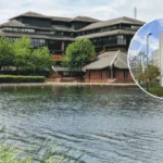 Deficiencies Found at Ocean Reach Cardiff Bay High-Rise 2026